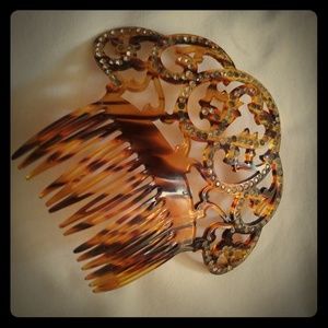 Original 1960 Flamenco